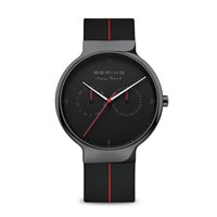 Orologio Bering Uomo Max René in Acciaio 15542-423 - 15542-423